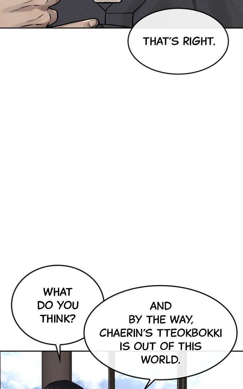 QUESTISM Chap 79 - Next Chap 80