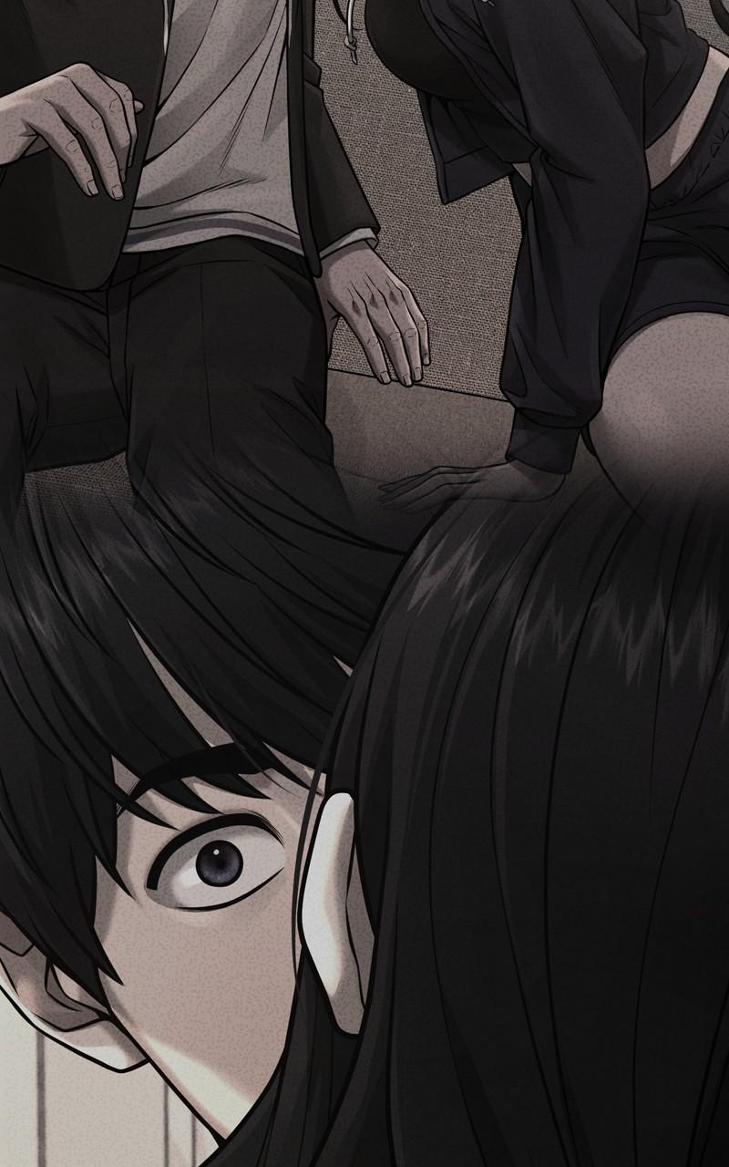 QUESTISM Chap 79 - Next Chap 80