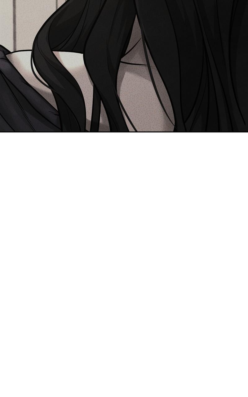 QUESTISM Chap 79 - Next Chap 80