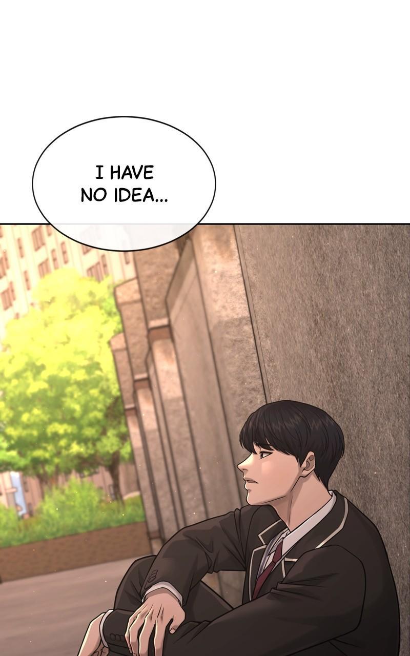 QUESTISM Chap 79 - Next Chap 80