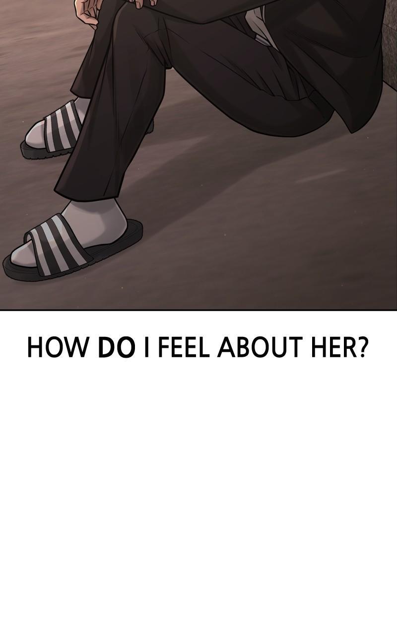 QUESTISM Chap 79 - Next Chap 80