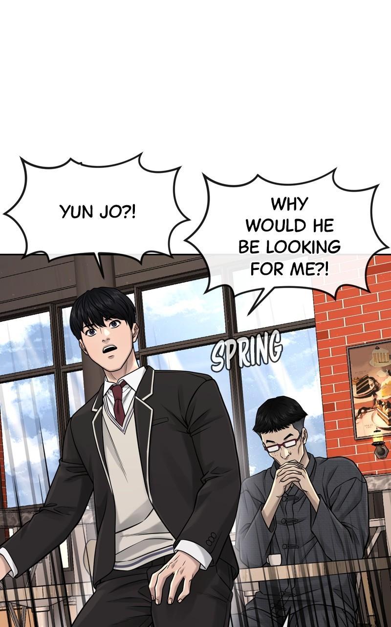 QUESTISM Chap 79 - Next Chap 80