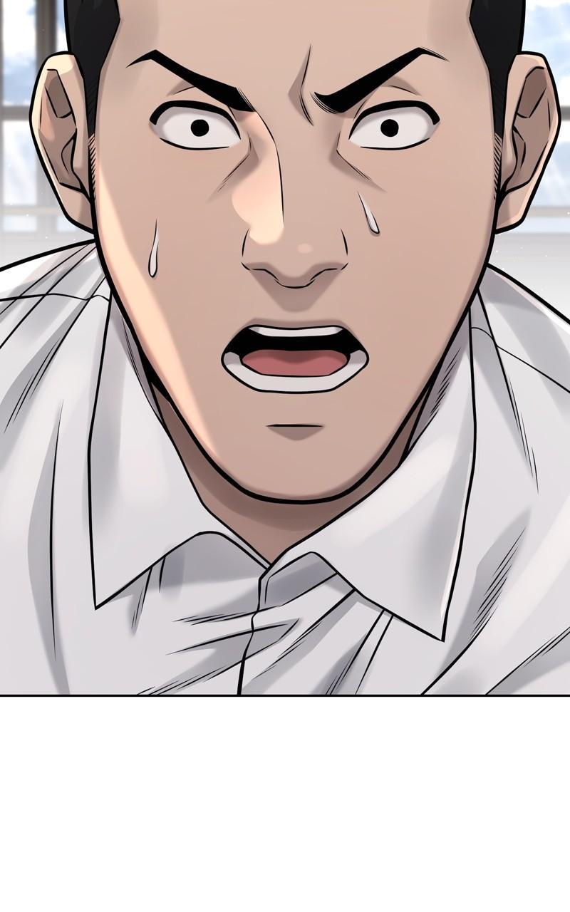 QUESTISM Chap 79 - Next Chap 80