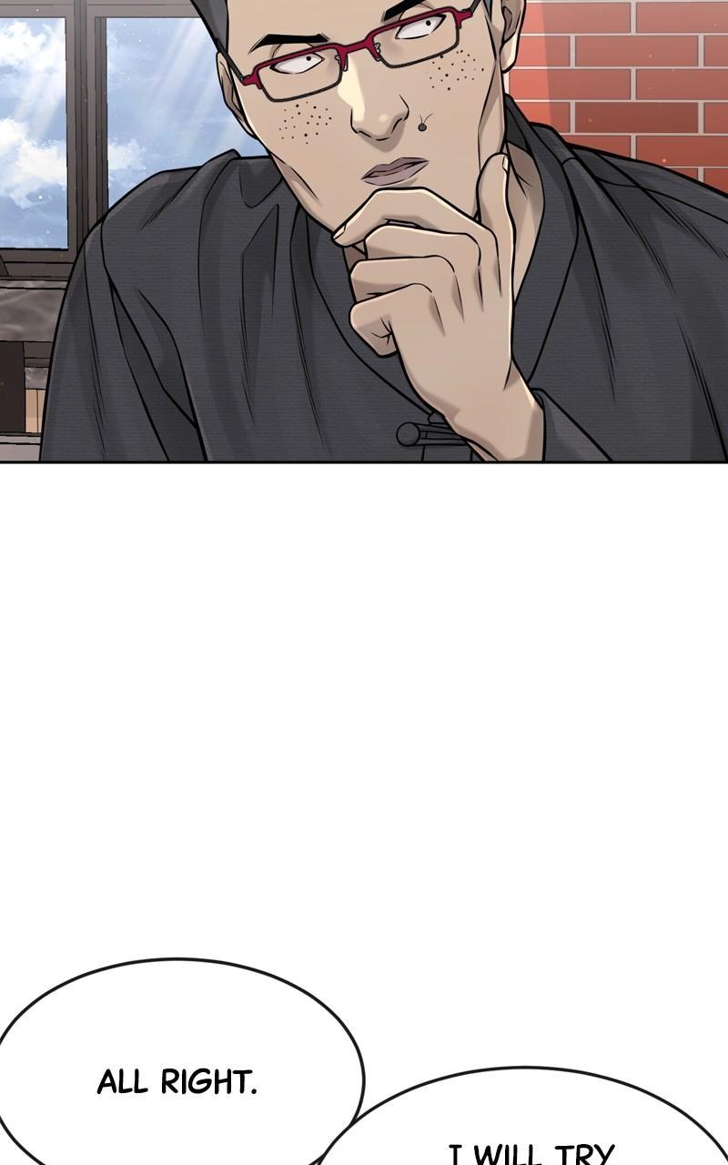 QUESTISM Chap 79 - Next Chap 80