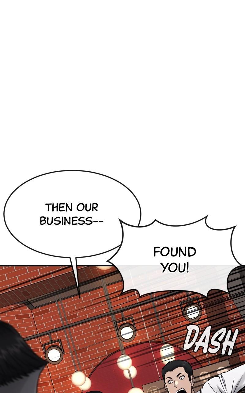 QUESTISM Chap 79 - Next Chap 80