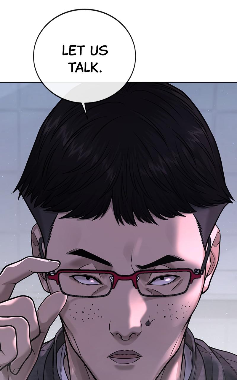 QUESTISM Chap 70 - Next Chap 71