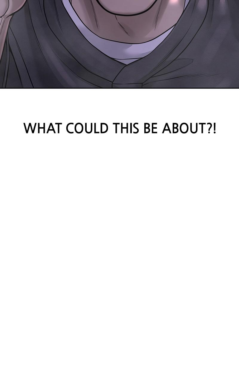 QUESTISM Chap 70 - Next Chap 71