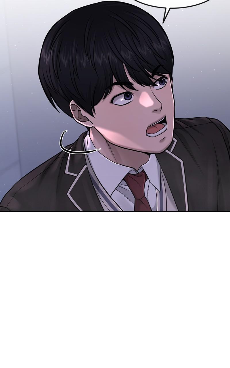 QUESTISM Chap 70 - Next Chap 71