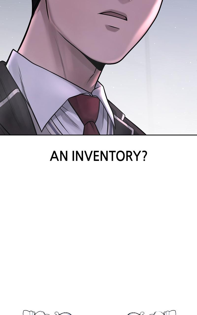 QUESTISM Chap 70 - Next Chap 71