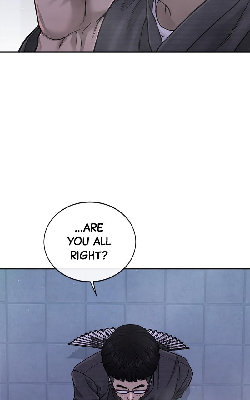 QUESTISM Chap 70 - Next Chap 71