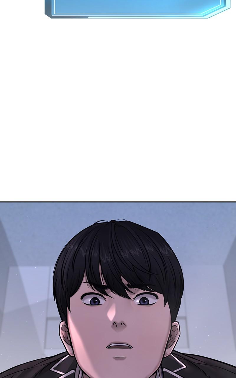 QUESTISM Chap 70 - Next Chap 71