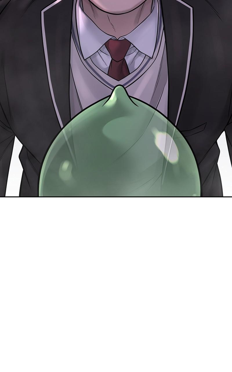 QUESTISM Chap 70 - Next Chap 71
