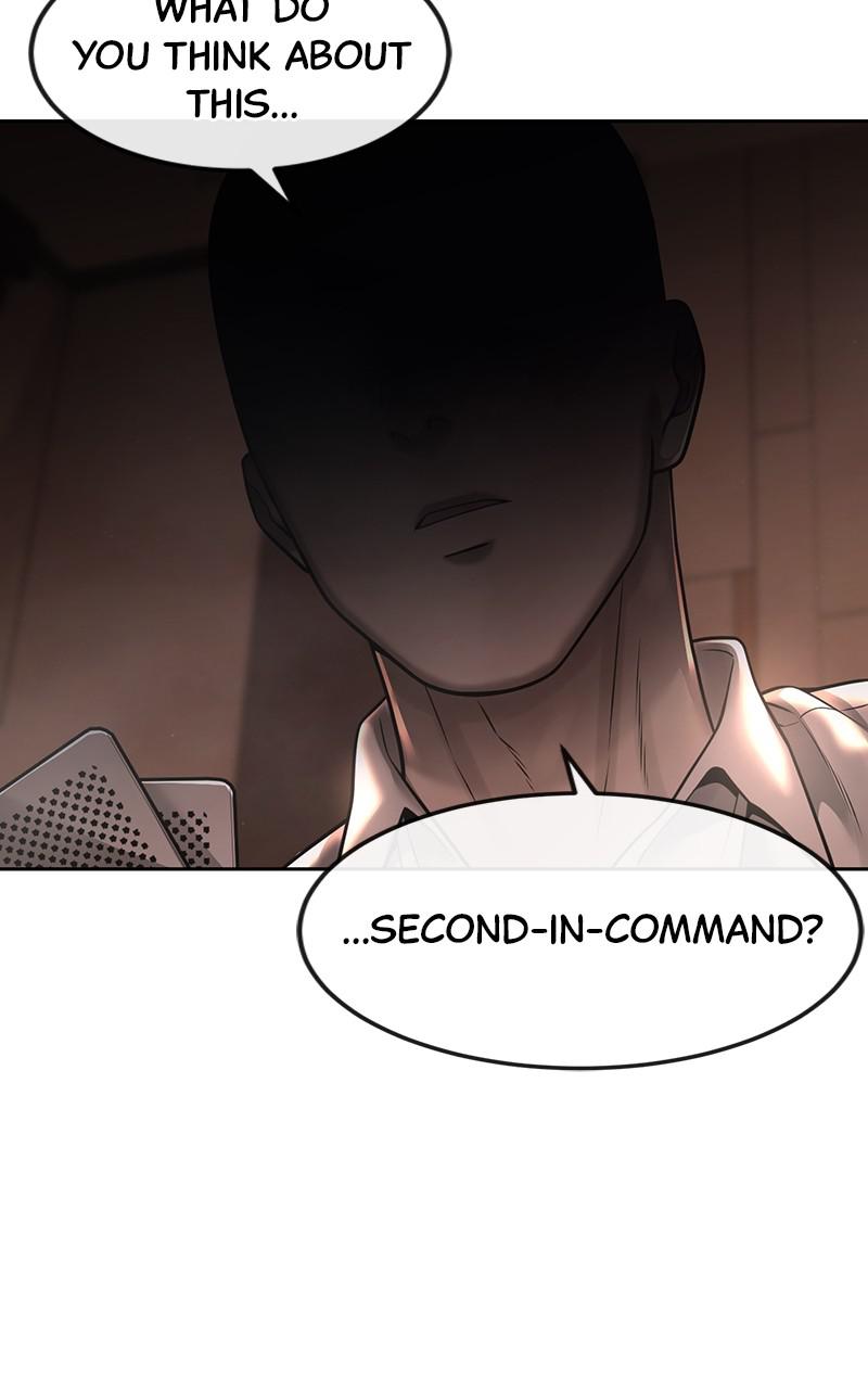 QUESTISM Chap 70 - Next Chap 71