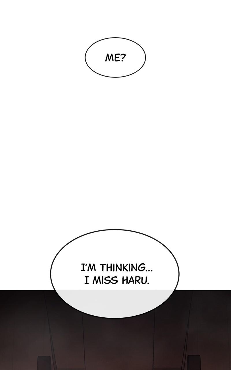 QUESTISM Chap 70 - Next Chap 71