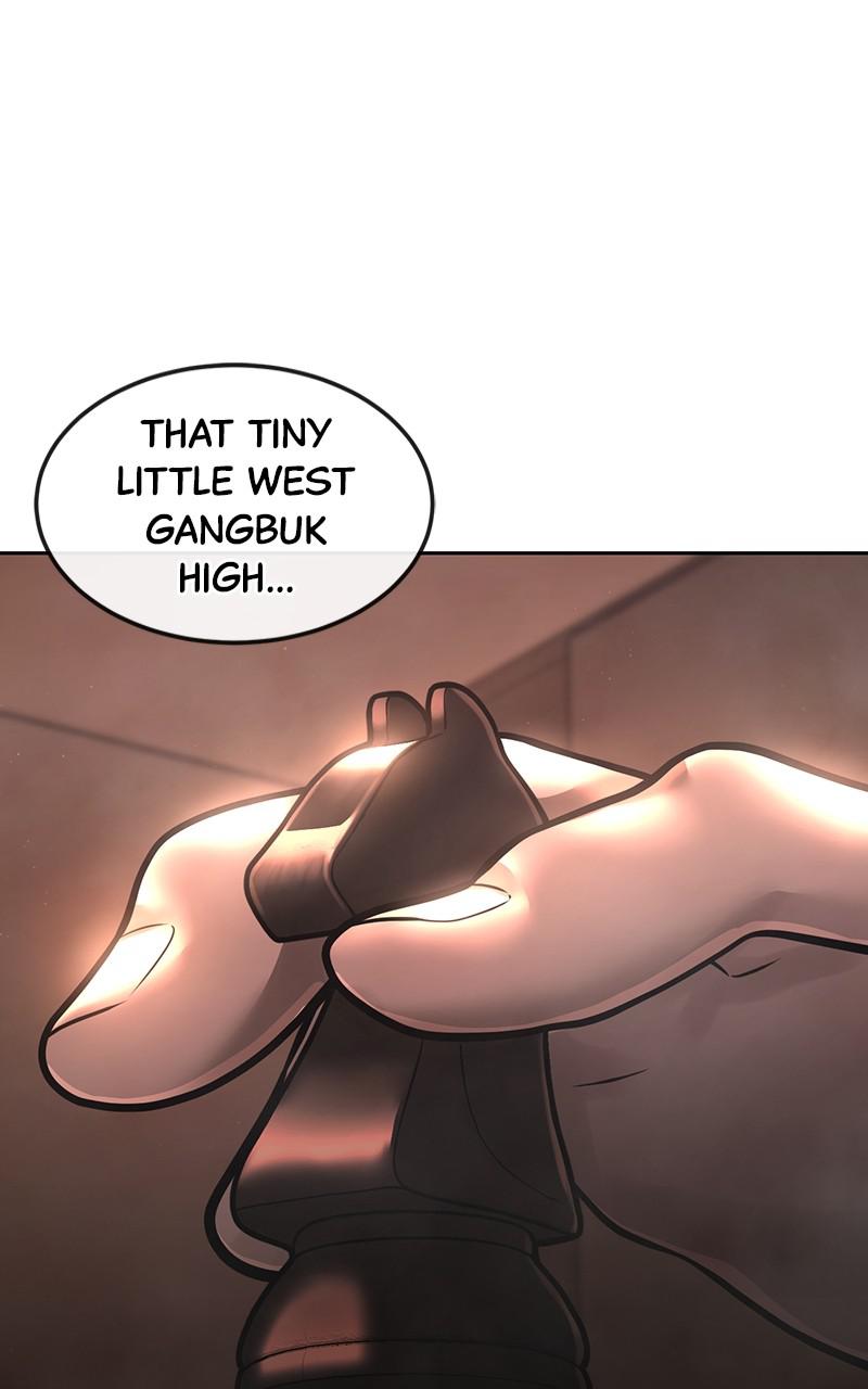 QUESTISM Chap 70 - Next Chap 71