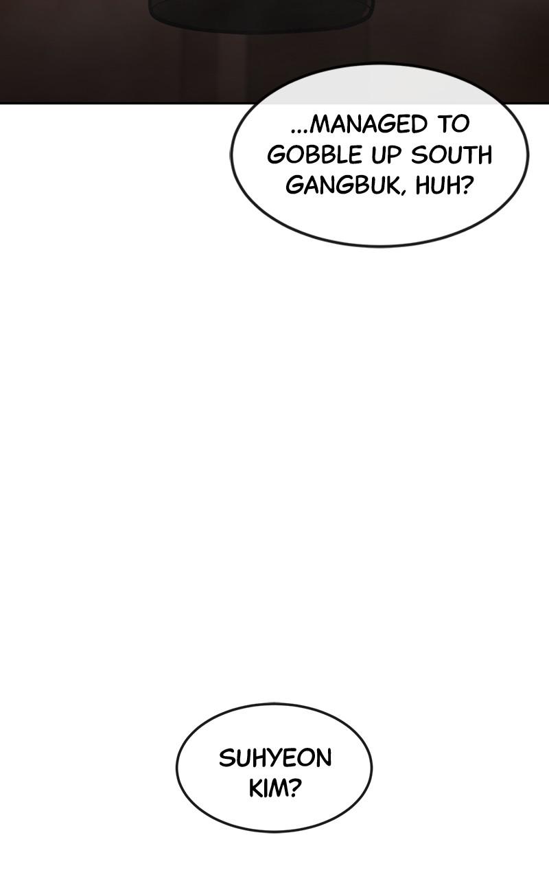 QUESTISM Chap 70 - Next Chap 71