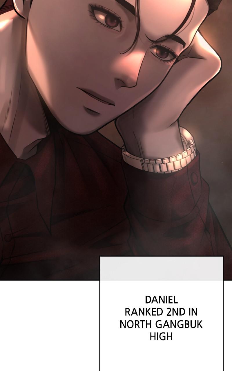 QUESTISM Chap 70 - Next Chap 71