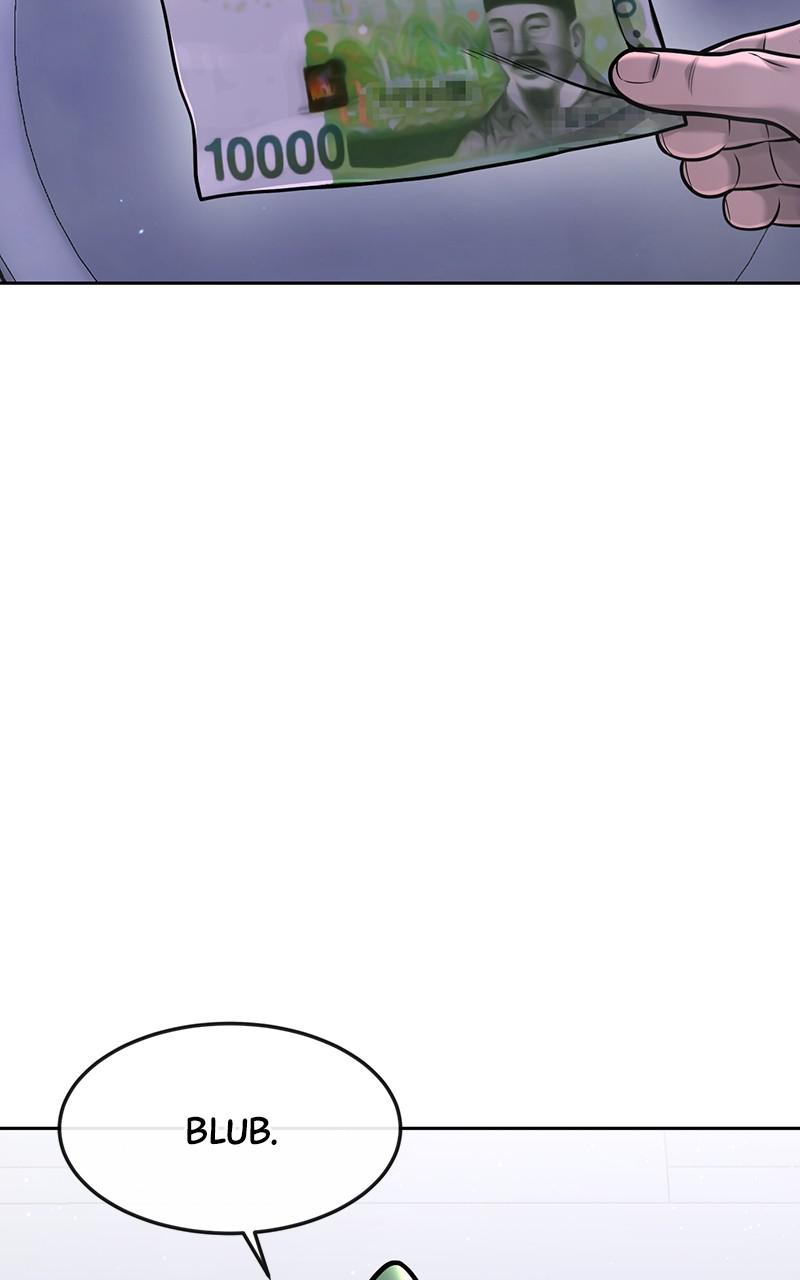 QUESTISM Chap 70 - Next Chap 71