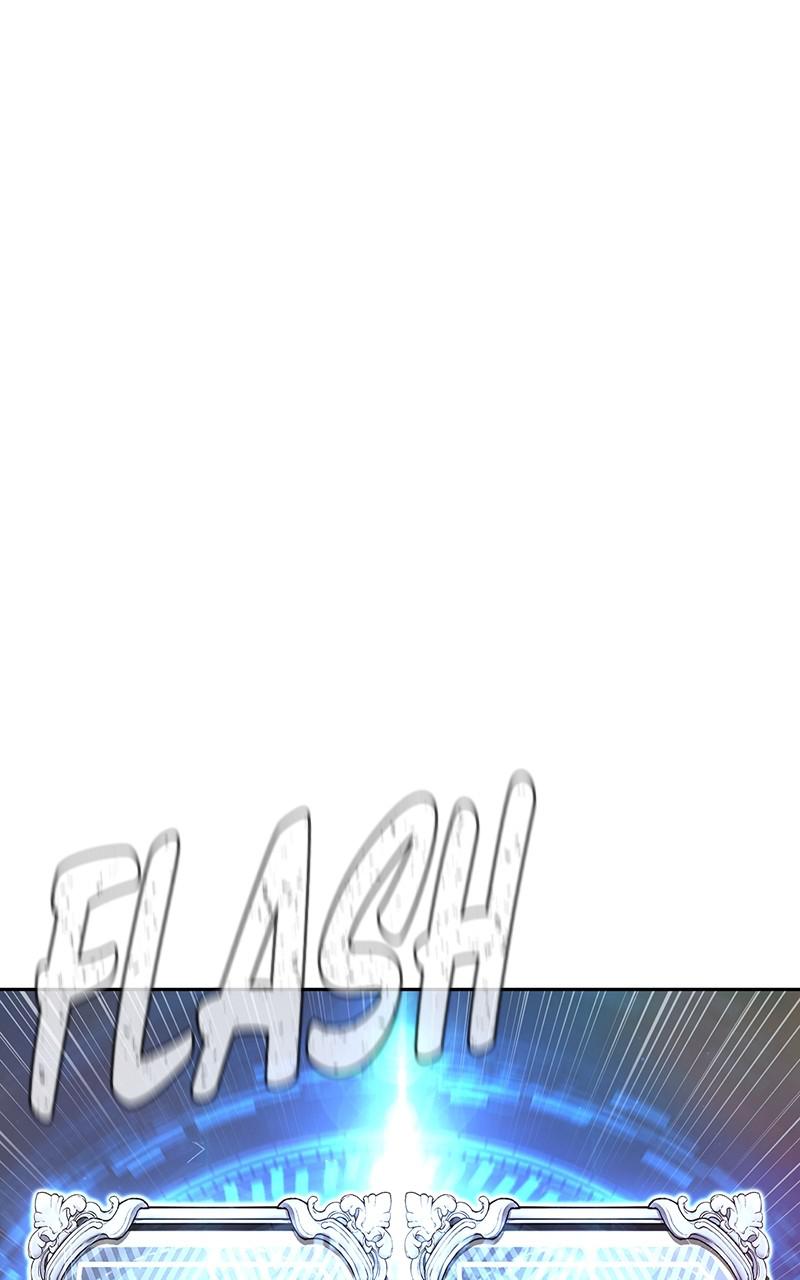 QUESTISM Chap 70 - Next Chap 71