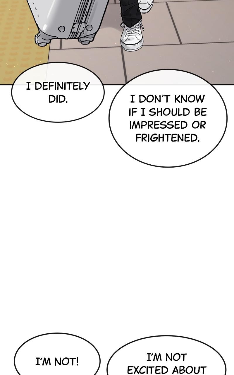 QUESTISM Chap 70 - Next Chap 71