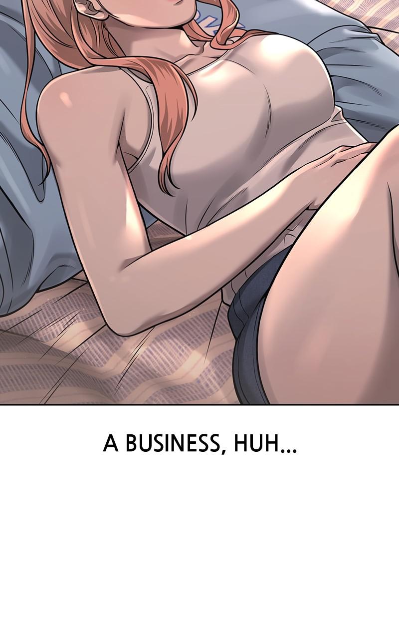QUESTISM Chap 70 - Next Chap 71