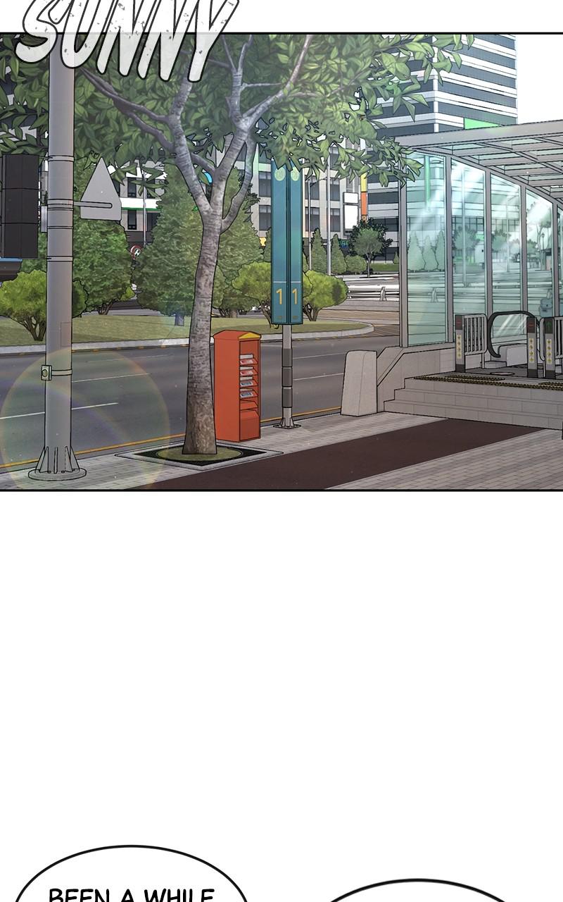 QUESTISM Chap 70 - Next Chap 71