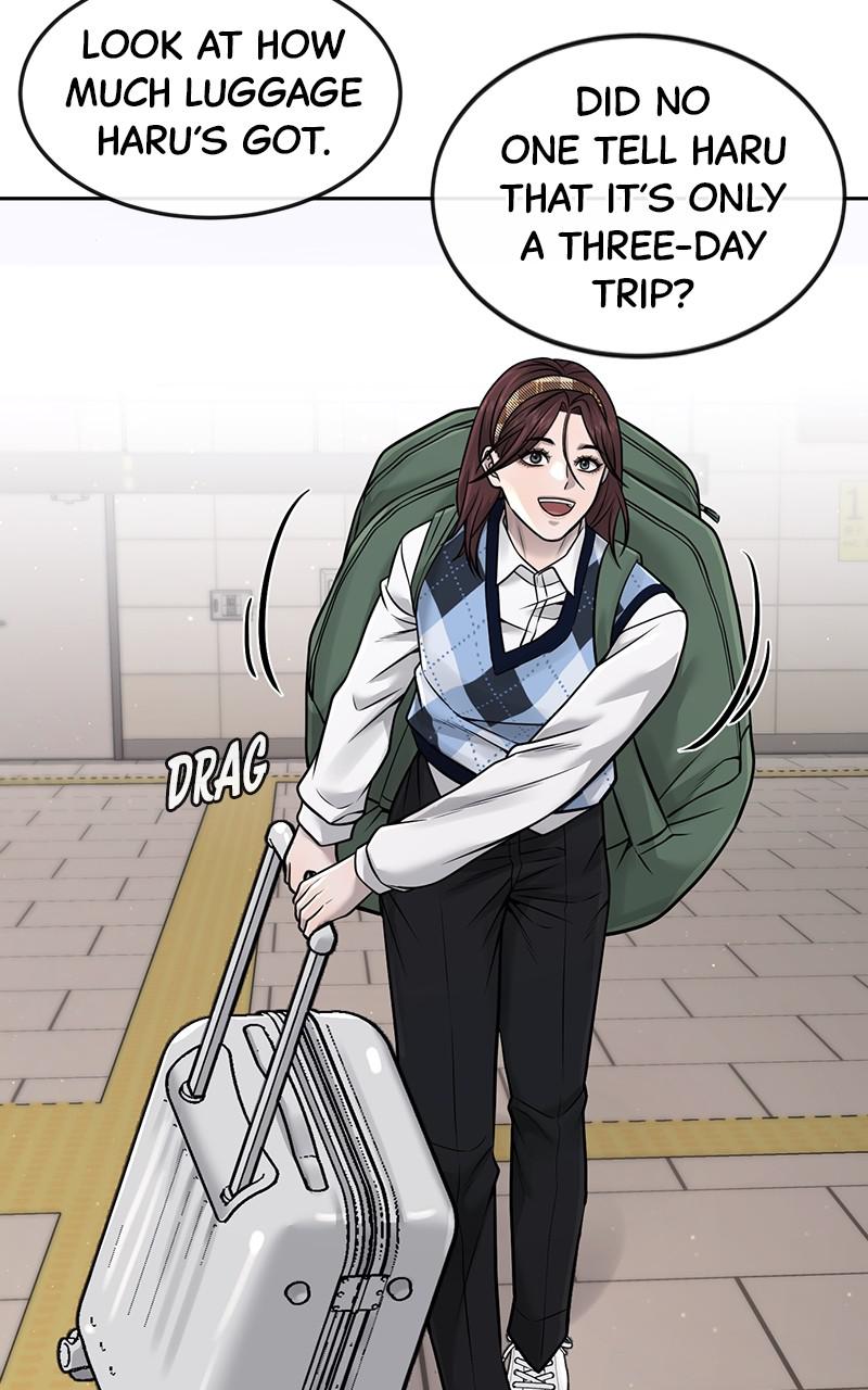 QUESTISM Chap 70 - Next Chap 71