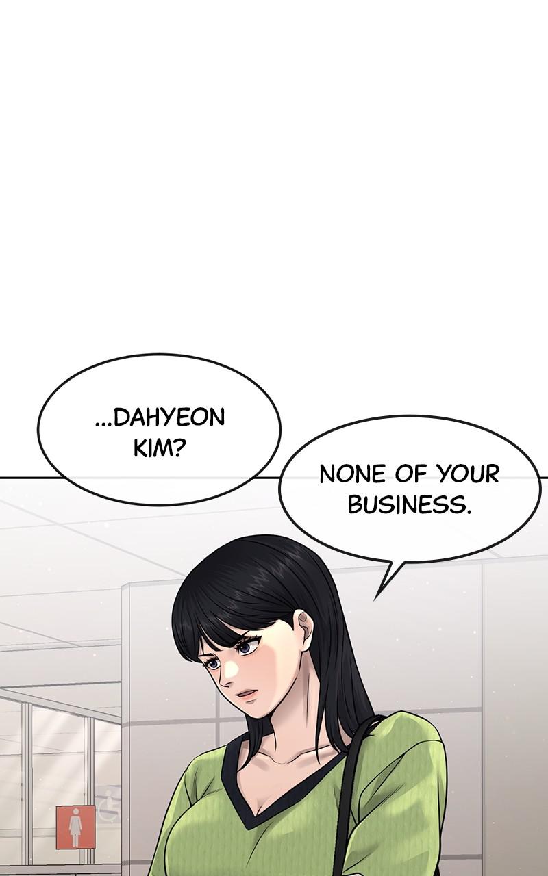 QUESTISM Chap 70 - Next Chap 71