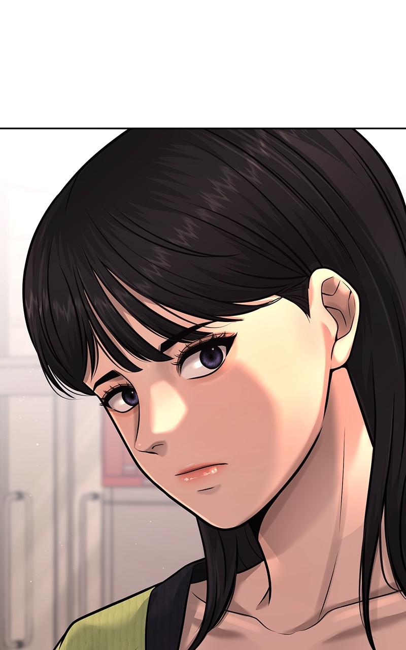 QUESTISM Chap 70 - Next Chap 71