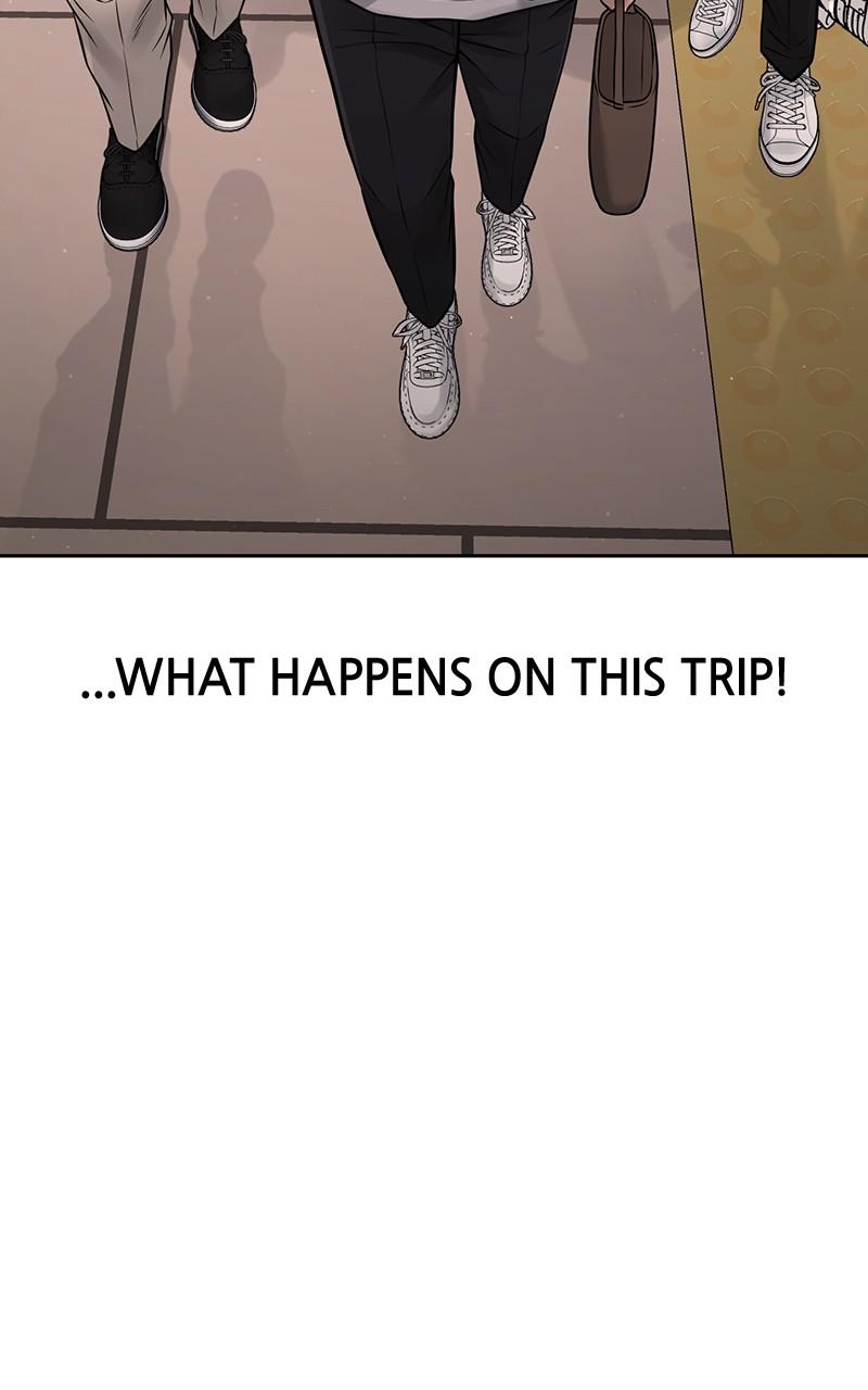 QUESTISM Chap 70 - Next Chap 71