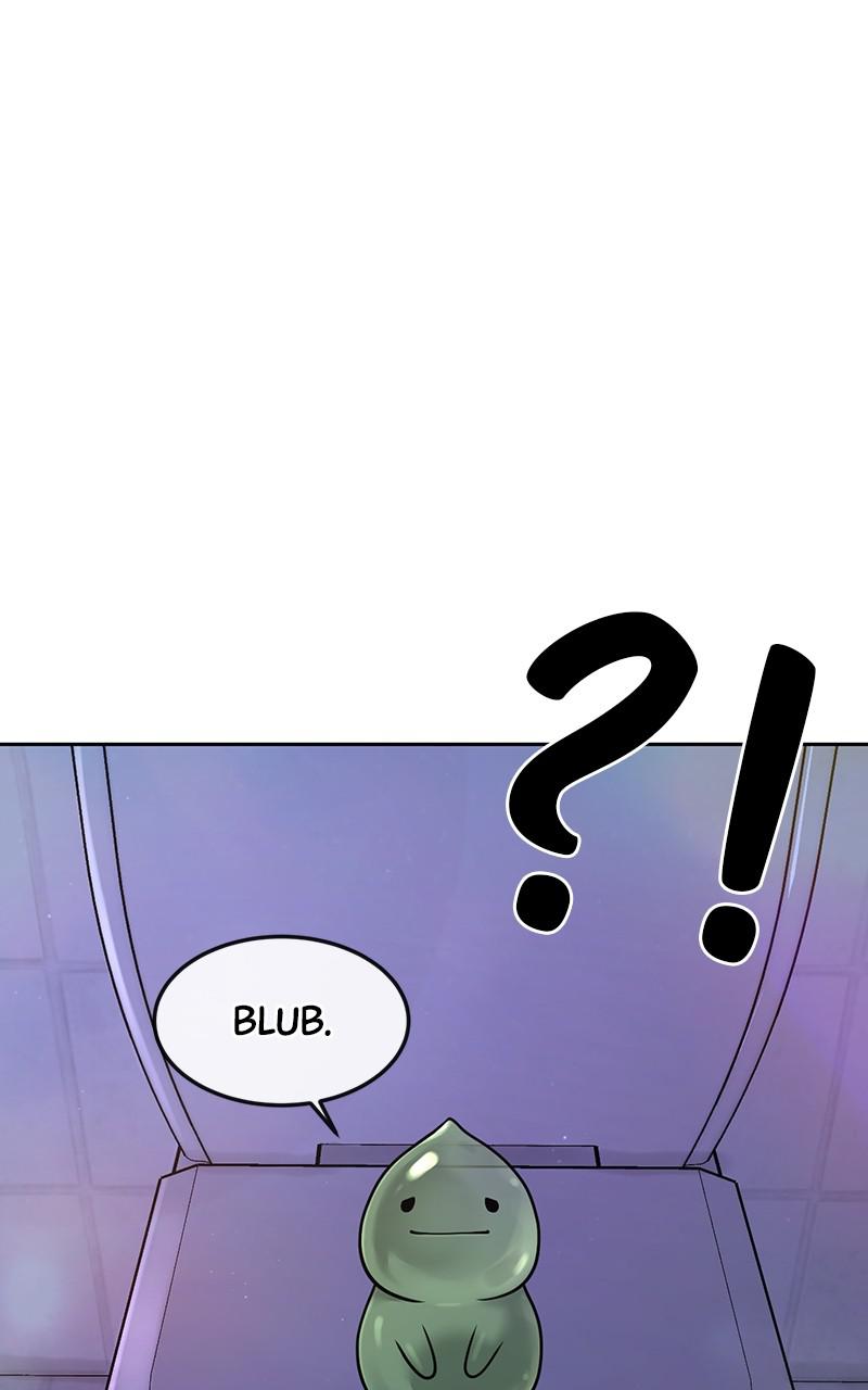 QUESTISM Chap 70 - Next Chap 71
