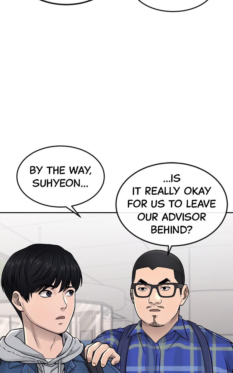 QUESTISM Chap 70 - Next Chap 71