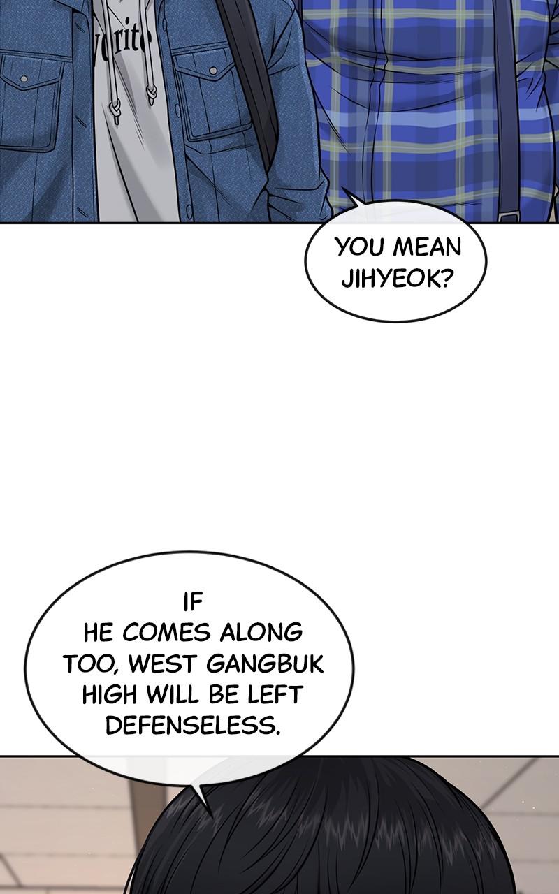 QUESTISM Chap 70 - Next Chap 71