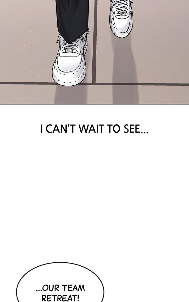 QUESTISM Chap 70 - Next Chap 71
