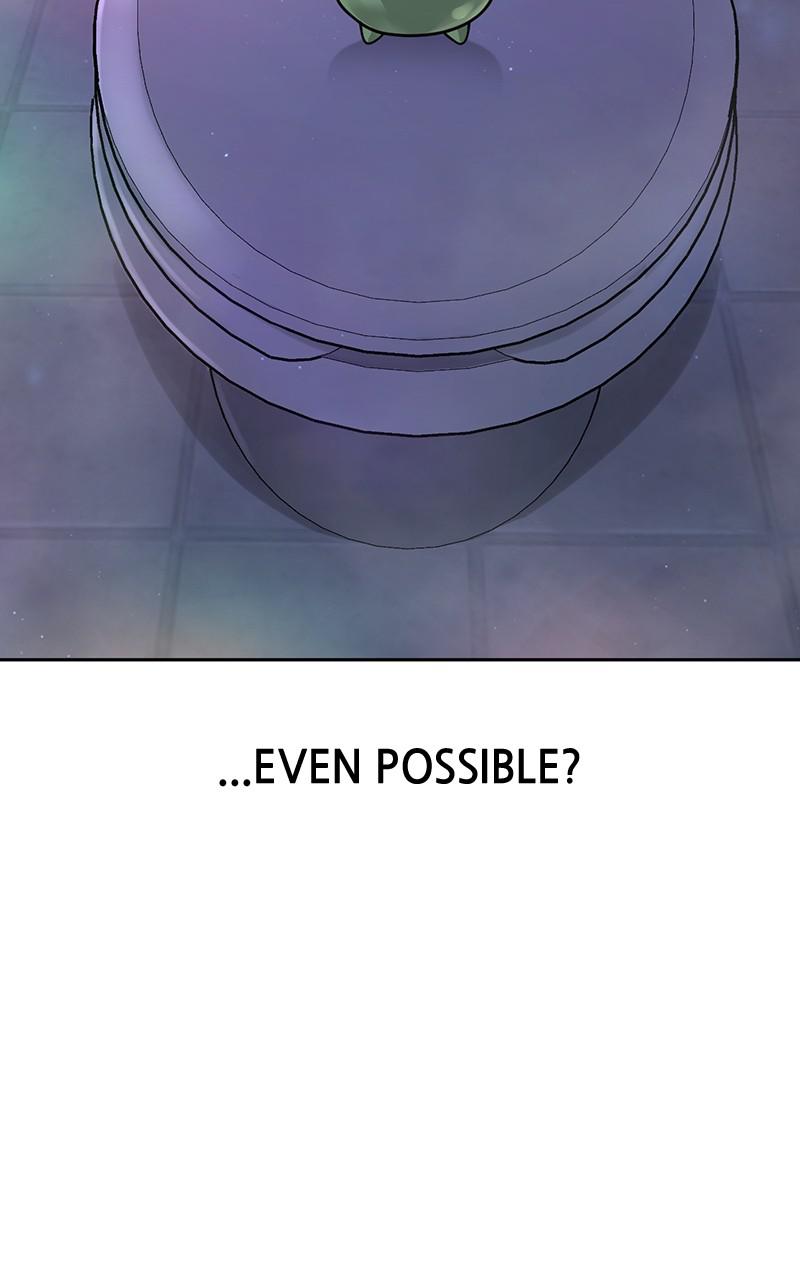 QUESTISM Chap 70 - Next Chap 71