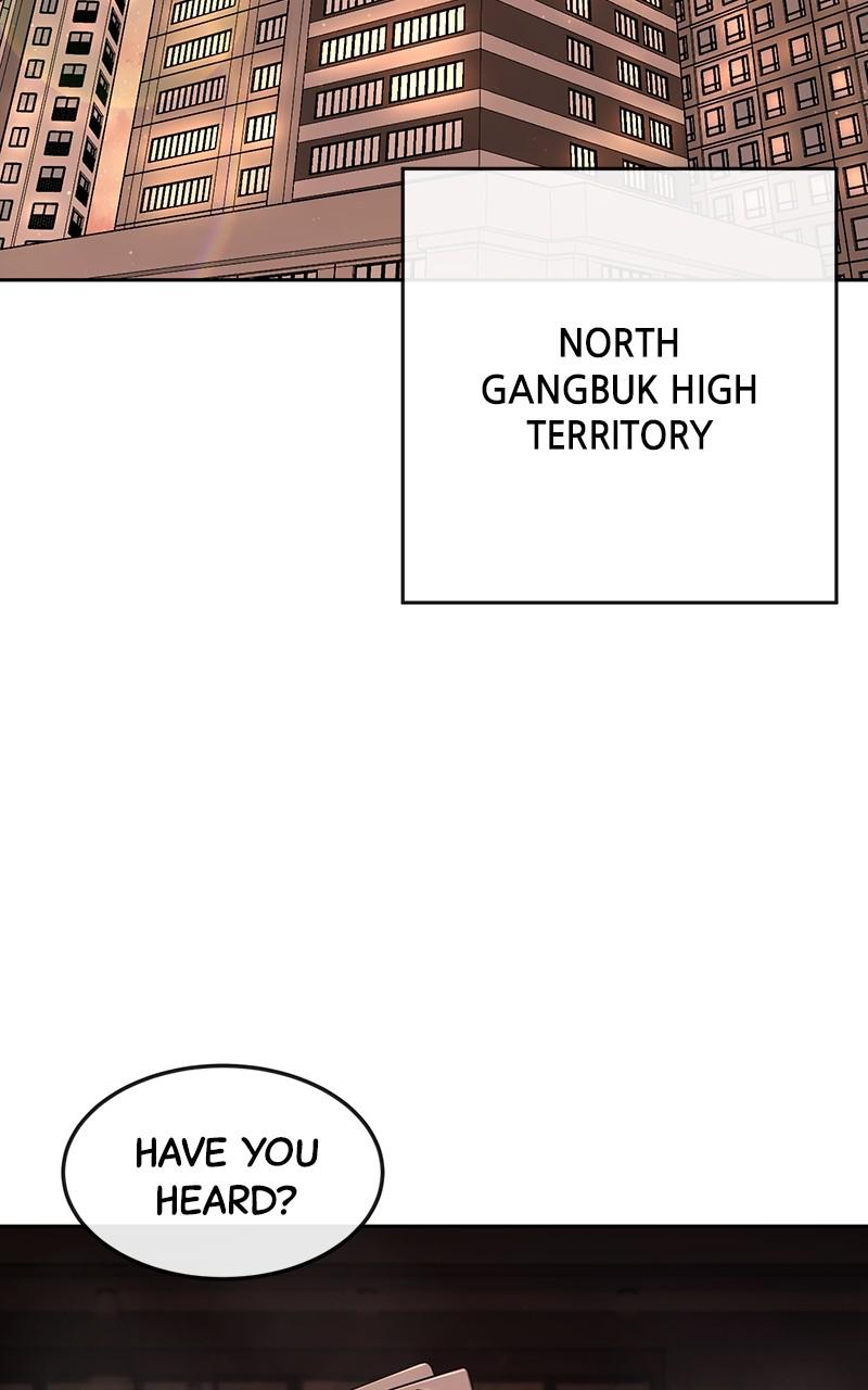 QUESTISM Chap 70 - Next Chap 71