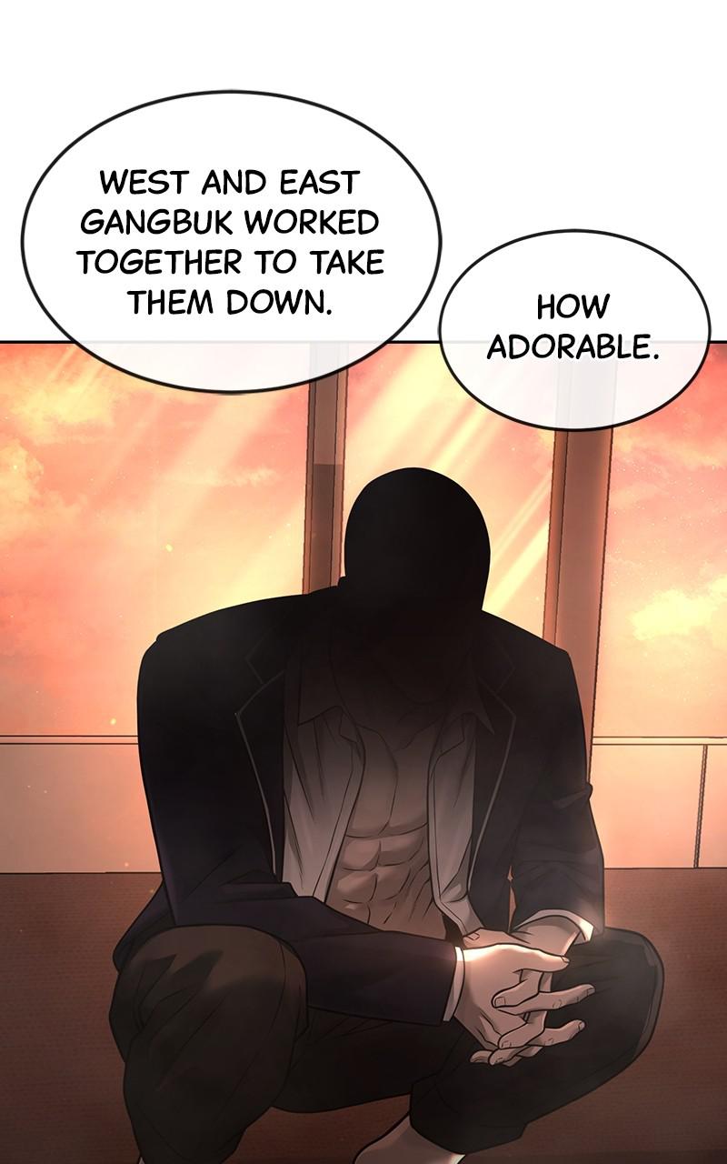 QUESTISM Chap 70 - Next Chap 71