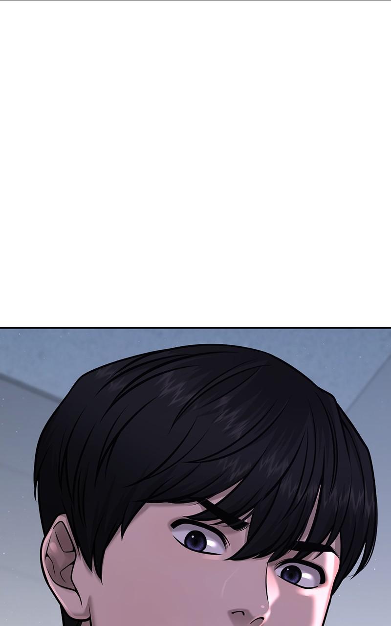 QUESTISM Chap 70 - Next Chap 71