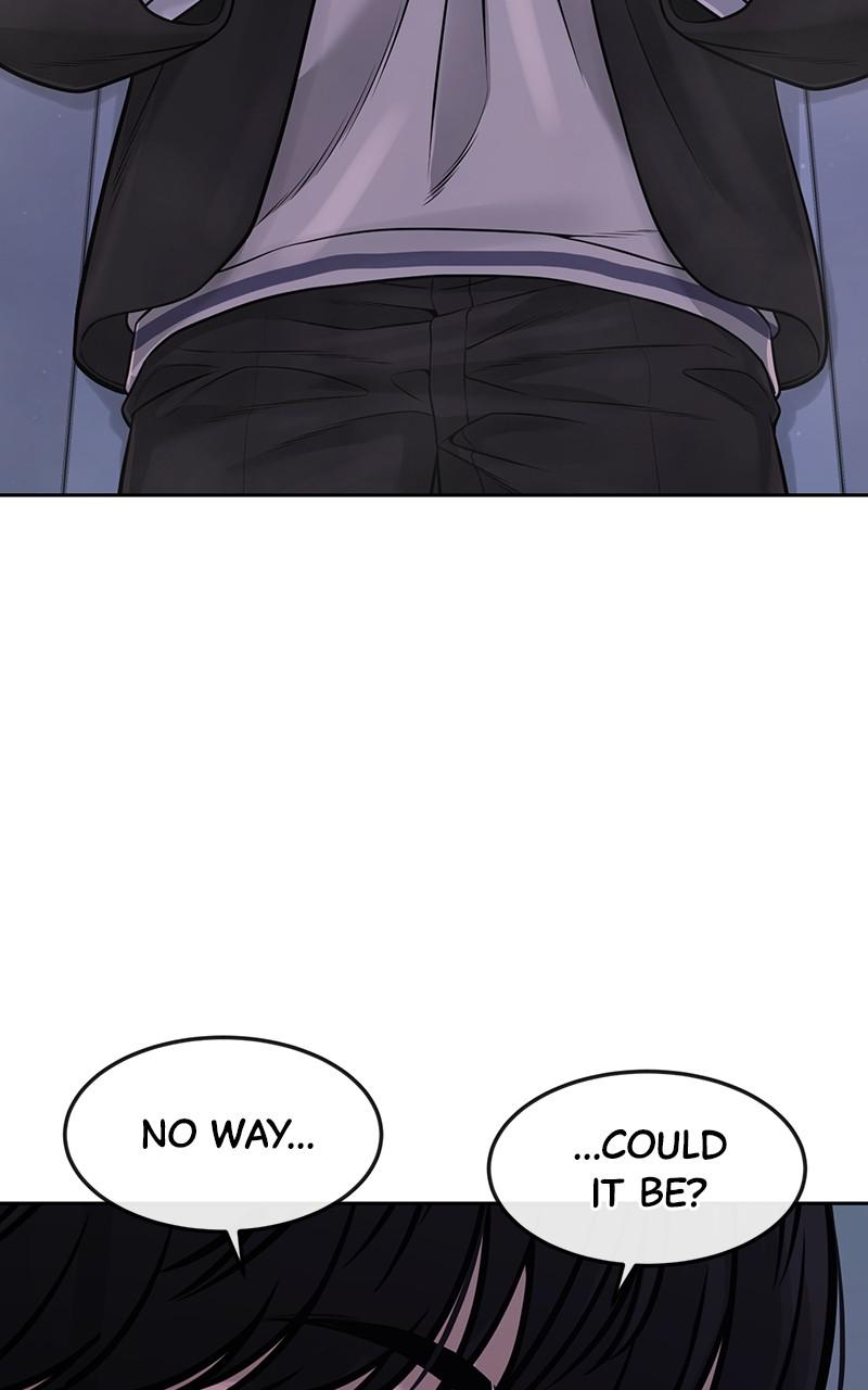 QUESTISM Chap 70 - Next Chap 71