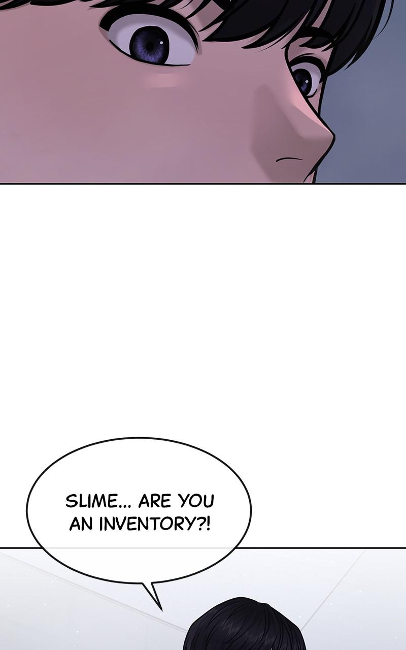 QUESTISM Chap 70 - Next Chap 71