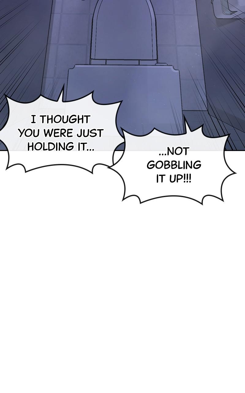 QUESTISM Chap 70 - Next Chap 71