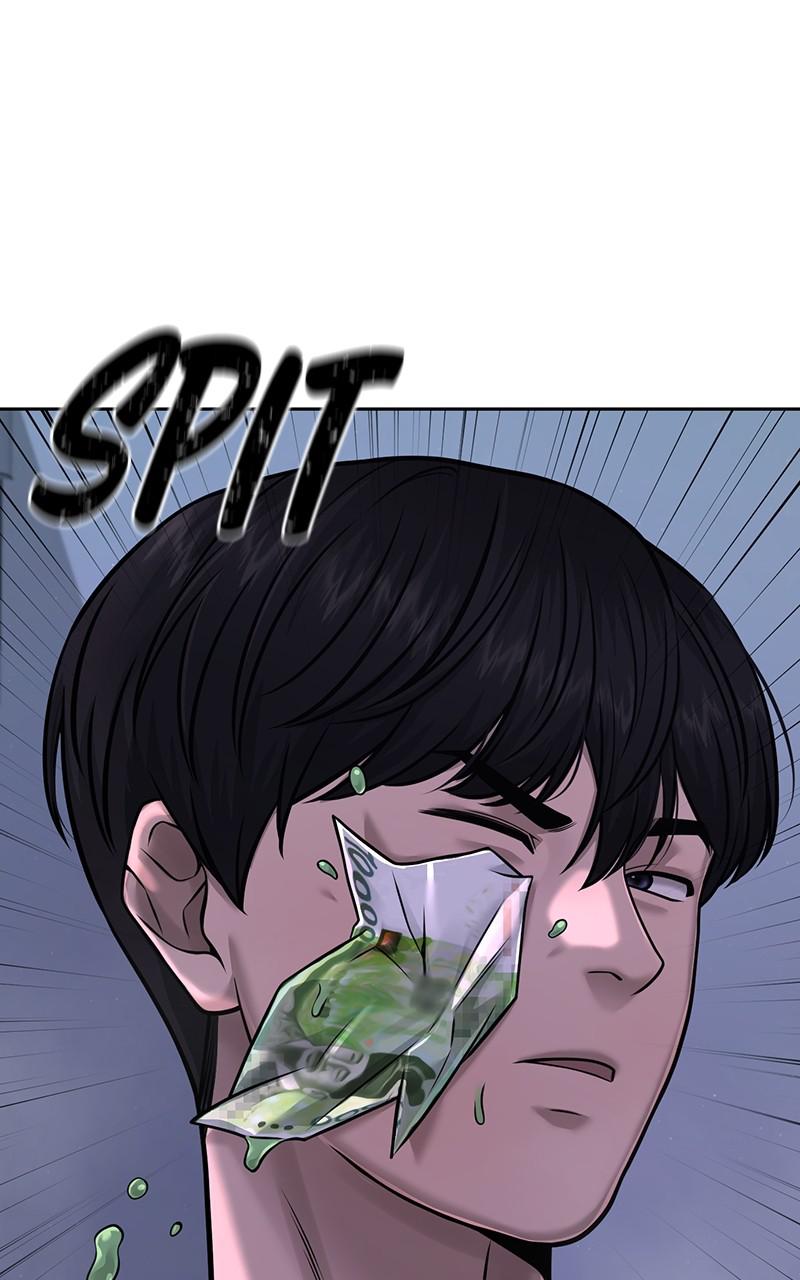 QUESTISM Chap 70 - Next Chap 71