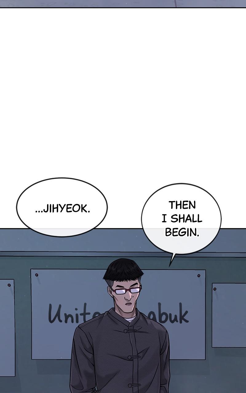 QUESTISM Chap 70 - Next Chap 71