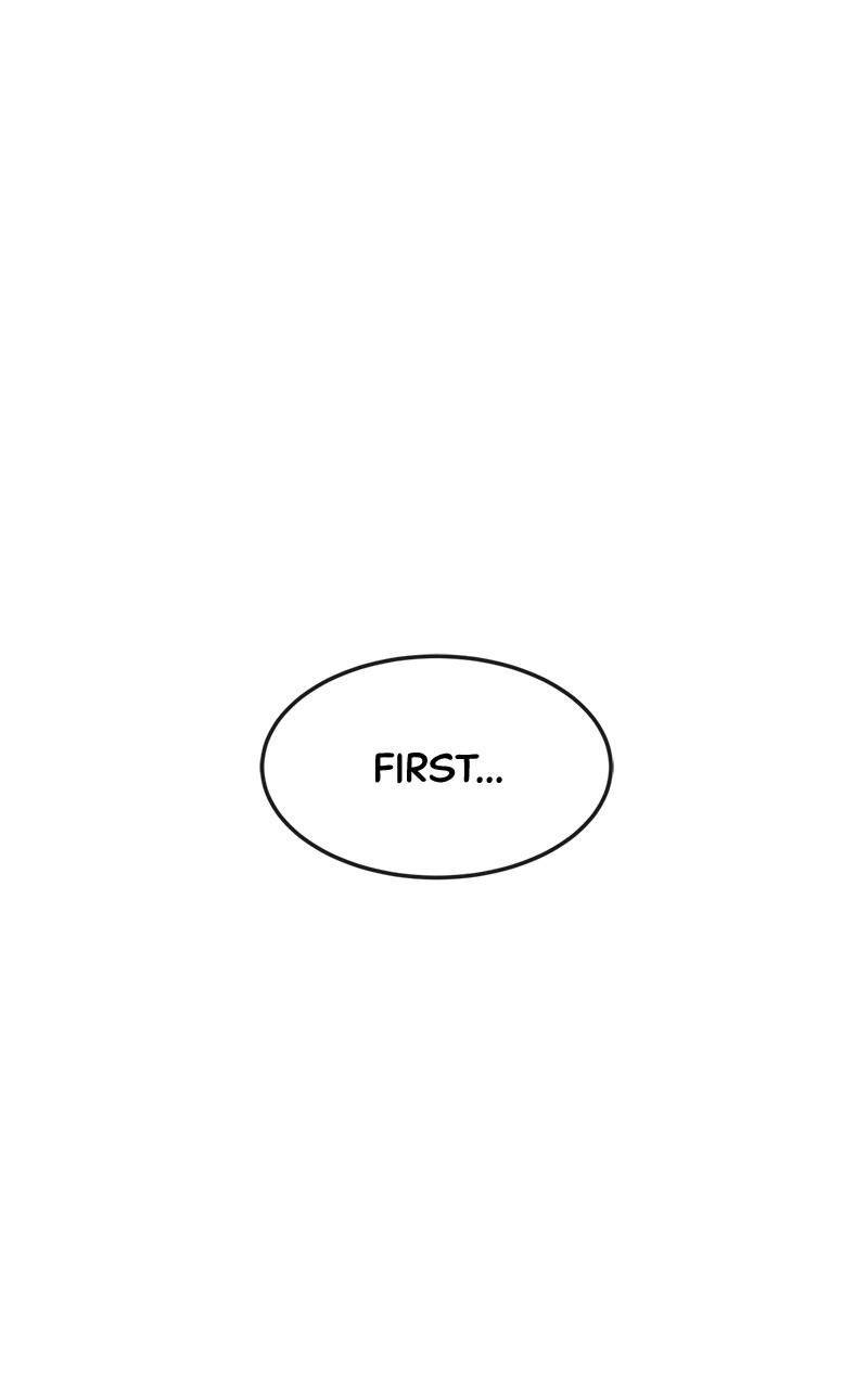 QUESTISM Chap 70 - Next Chap 71