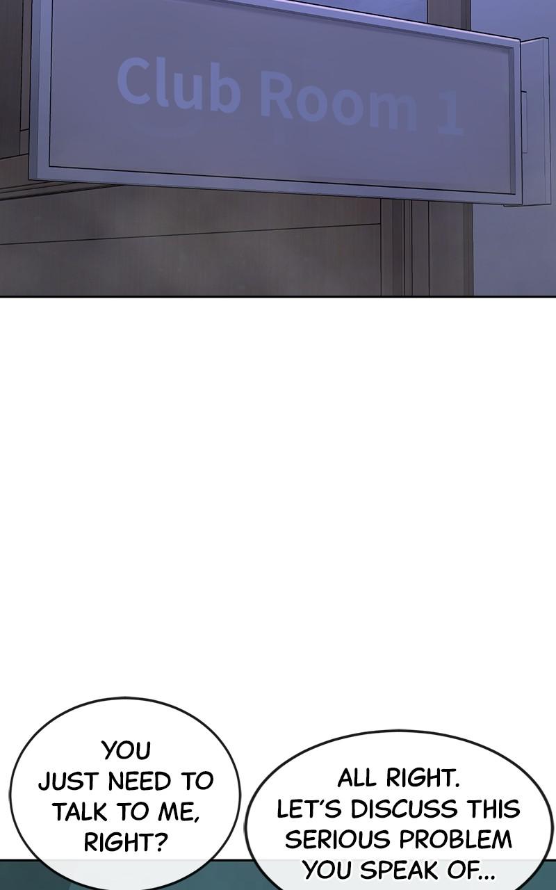 QUESTISM Chap 70 - Next Chap 71