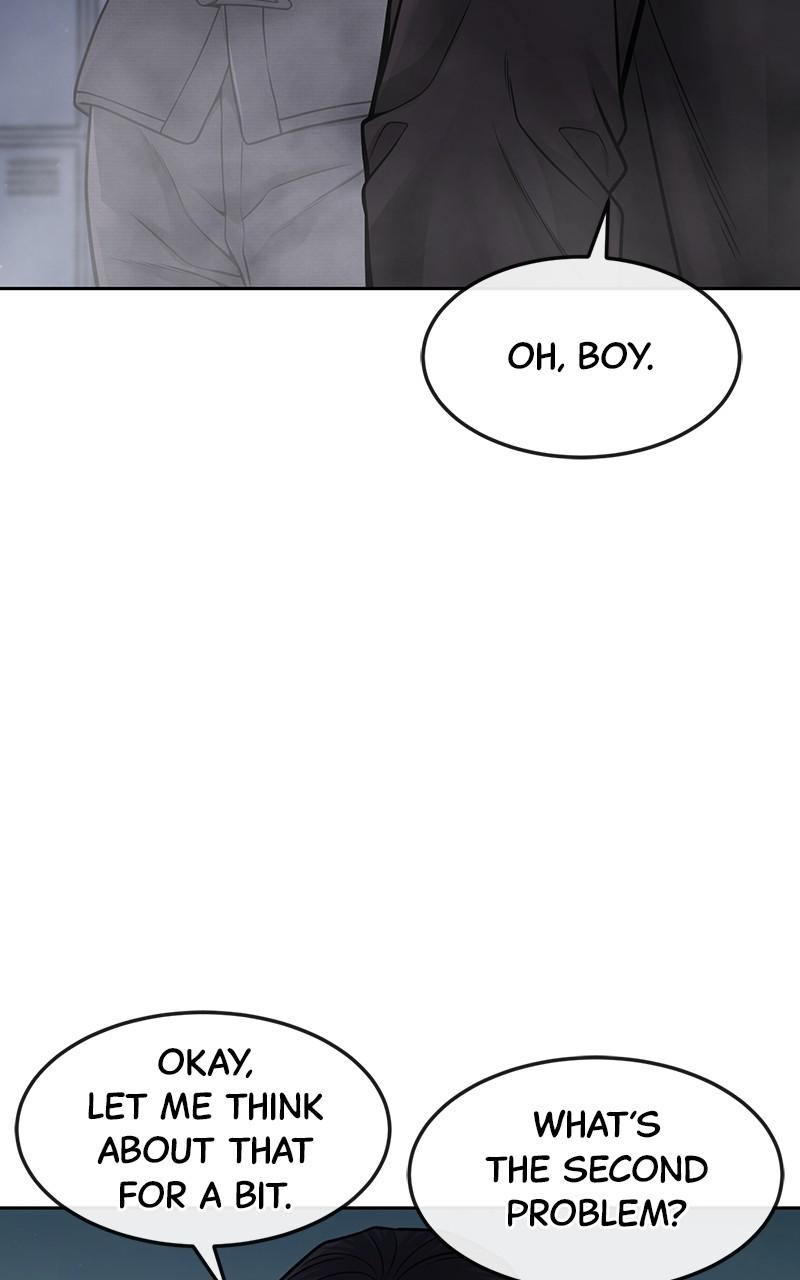 QUESTISM Chap 70 - Next Chap 71