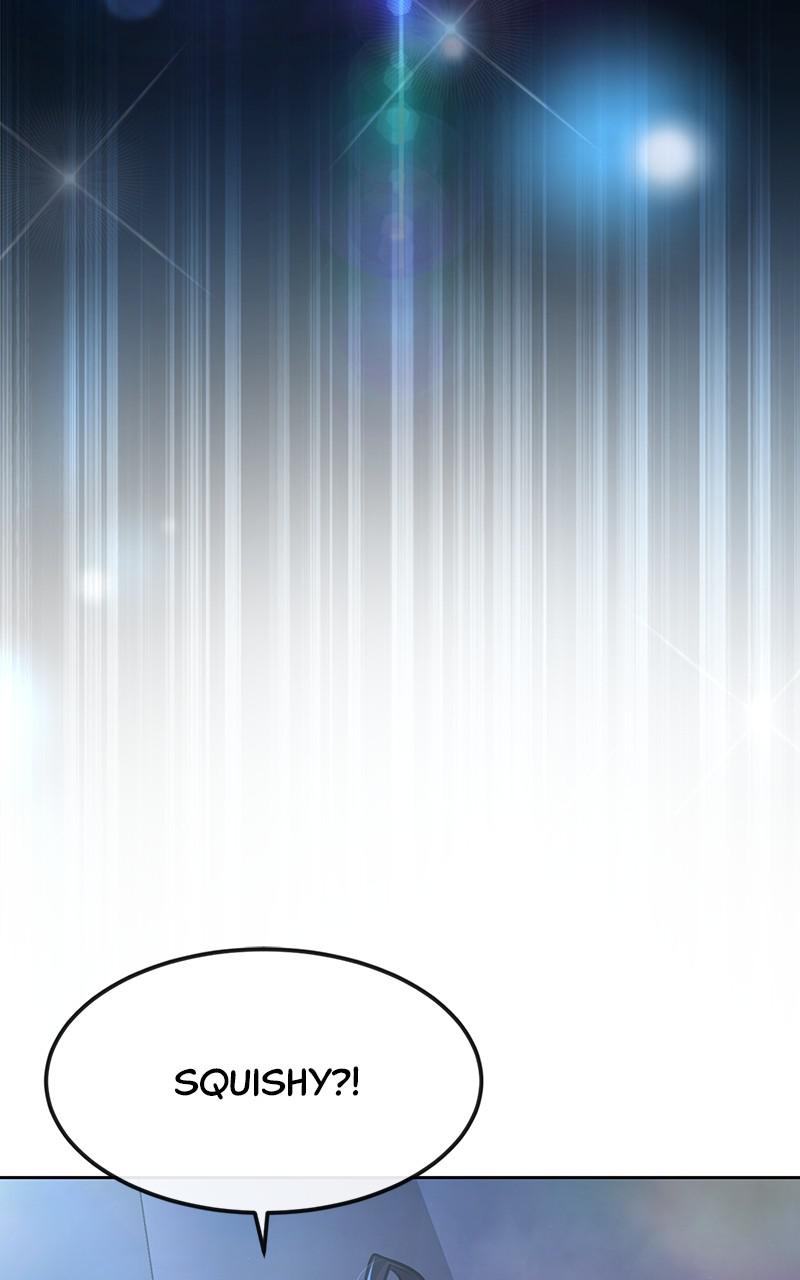 QUESTISM Chap 70 - Next Chap 71