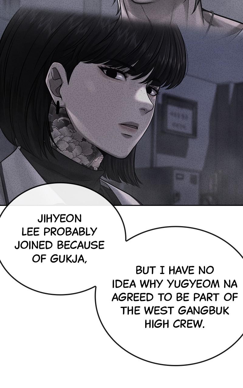 QUESTISM Chap 70 - Next Chap 71