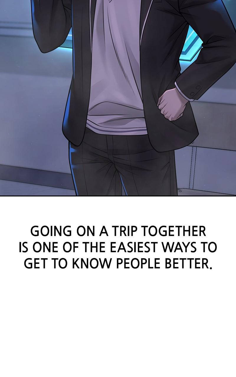 QUESTISM Chap 70 - Next Chap 71