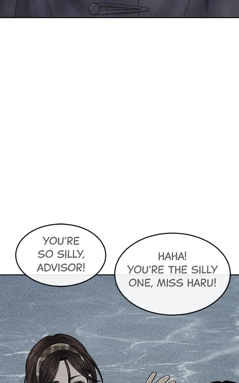 QUESTISM Chap 70 - Next Chap 71